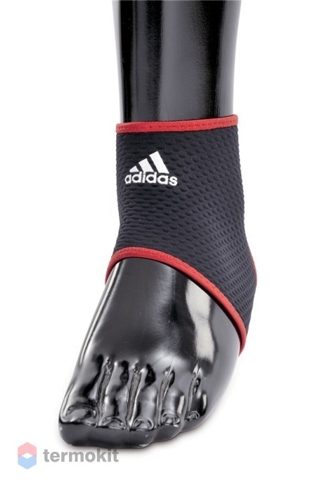 Фиксатор для лодыжки Adidas размер S/M ADSU-12212