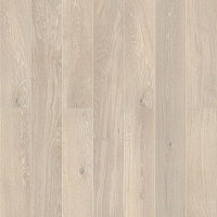 Инженерная доска Tarkett Sommer Malmo 550245010 Oak White Grey XL 1200, 13.2мм