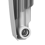 Алюминиевые радиаторы Royal Thermo Biliner Alum 500