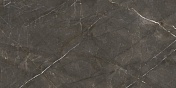 Керамогранит Ariostea Marmi Classici Pulpis Grey Luc 60x120