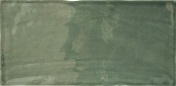 Керамическая плитка Cifre Atmosphere Olive настенная 12,5x25