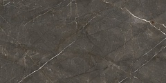 Керамогранит Ariostea Marmi Classici Pulpis Grey Luc 60x120