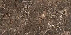 Керамогранит Keope Elements Lux Emperador Lappato RT 60x120