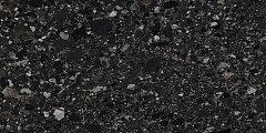 Керамогранит Monocibec Chiaroscuro 119819 Deep Lev.+Ret 60x120
