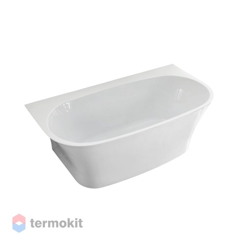 Акриловая ванна Vincea 1700x900 VBT-423-1700