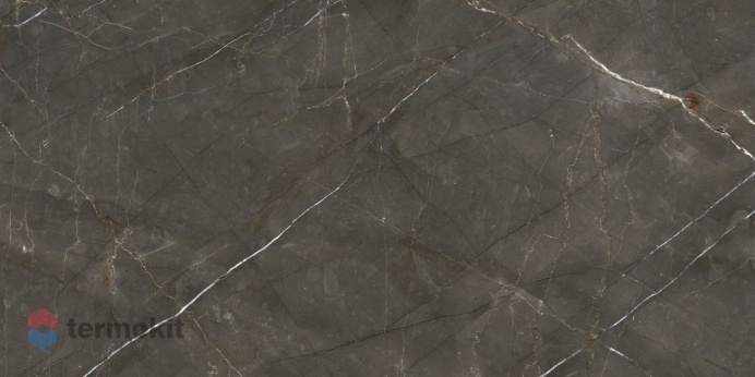 Керамогранит Ariostea Marmi Classici Pulpis Grey Luc 60x120