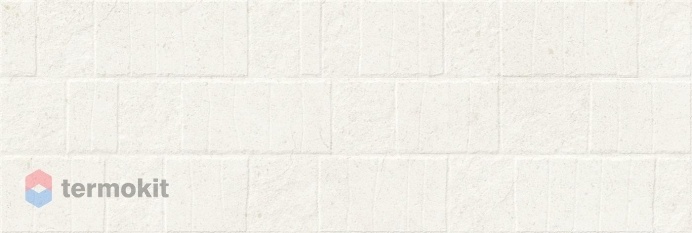 Керамическая плитка Laparet Sand настенная бежевый мозаика 60106 20х60