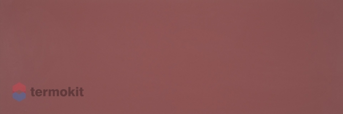 Керамическая плитка Rocersa Mediterranean Block Havana настенная 30x90