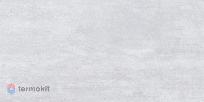 Керамогранит STN Ceramica Levent pearl MT Rect 60x120