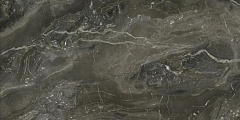 Керамогранит Seranit Orobico Black Full Lapp 60x120