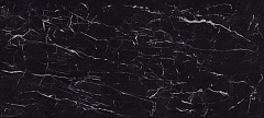 Керамогранит Tagina Marquina Nero Luc/Ret 60x120