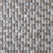 Мозаика Caramelle Mosaic Naturelle Sitka (1,5x1,5) 30,5x30,5