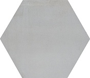 Керамогранит Kerama Marazzi Раваль SG27001N серый светлый 29x33,4