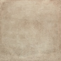 Керамогранит Marazzi Italy Clays MLV3 Sand Rett 60x60