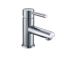 Смеситель для раковины WasserKRAFT Main 4103