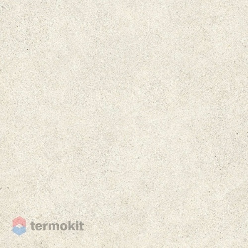 Керамогранит Serenissima Eclettica Silk Rett Bianco 60x60