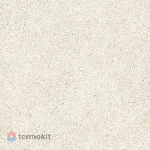 Керамогранит Serenissima Eclettica Silk Rett Bianco 60x60