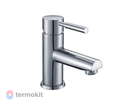 Смеситель для раковины WasserKRAFT Main 4103