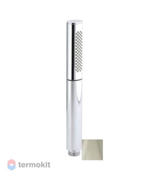 Ручной душ Jacob Delafon Shift Ellipse E45892-BN