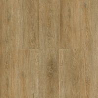 Каменный Ламинат SPC Tulesna Verano 1002-18 Alcmena, 3.5мм