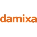 Damixa Damixa