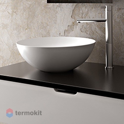 Раковина Ceramica Althea Kassel 43 41112 / APKAS
