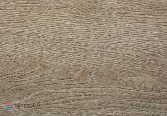 Кварцвиниловая плитка Alpine Floor Grand Sequoia LVT Eco11-902 Карите