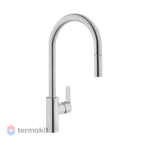 Смеситель для кухни Vitra Masterline A42153EXP
