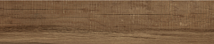 Керамогранит Venatto Arttek Iroko Wood C1 20х120
