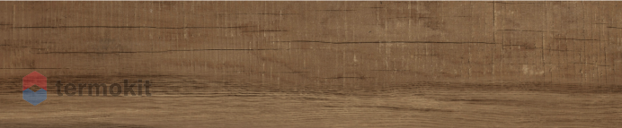 Керамогранит Venatto Arttek Iroko Wood C1 20х120