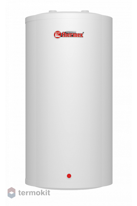 Электрический водонагреватель Thermex N 15 U
