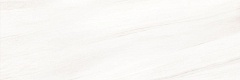Керамогранит Laminam I Naturali Marmi LAMF007048 Bianco Lasa Bocciardato 100x300x5.6