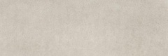 Керамогранит Laminam Fokos LAMF003914 Sale 100x300x5,6