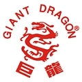 Giant Dragon