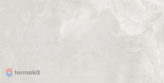 Керамогранит Staro Luna Rossa Onyx Elegant Bianco Satin 60x120 