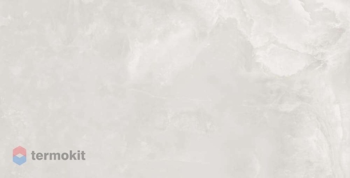 Керамогранит Staro Luna Rossa Onyx Elegant Bianco Satin 60x120