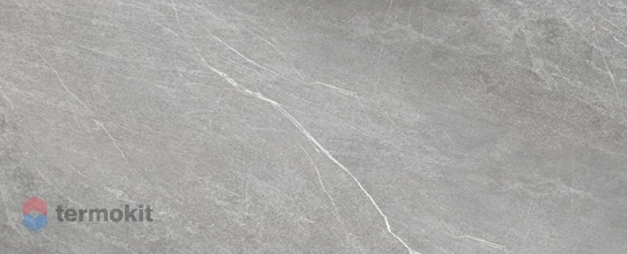 Керамогранит Gracia Ceramica Abremo серый PG 01 60х120