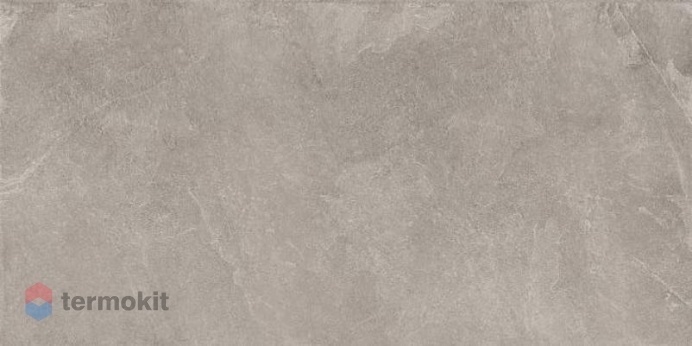 Керамогранит Kerama Marazzi Про Стоун DD503800R Серый светлый обрезной 60х119,5х11