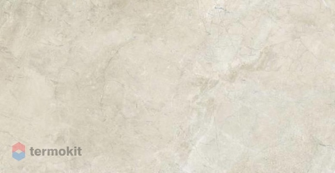Керамогранит Refin River Beige Soft 60x120