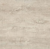 Керамогранит TGT Ceramics Rosewood Palissandro Beige mat (Y1W66093A) 60x60