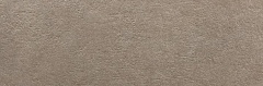 Керамическая плитка Argenta Light Stone Taupe настенная 30x90