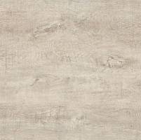 Керамогранит TGT Ceramics Rosewood Palissandro Beige mat (Y1W66093A) 60x60