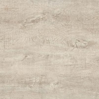 Керамогранит TGT Ceramics Rosewood Palissandro Beige mat (Y1W66093A) 60x60