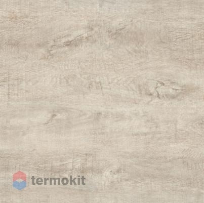 Керамогранит TGT Ceramics Rosewood Palissandro Beige mat (Y1W66093A) 60x60