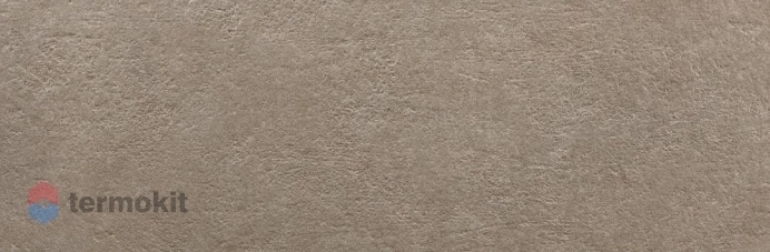 Керамическая плитка Argenta Light Stone Taupe настенная 30x90