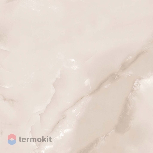 Керамогранит Gravita Heilo Onyx Matt 60х60