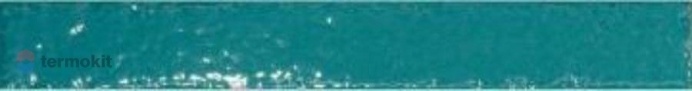 Керамическая плитка Monopole Marbella Venus настенная 5x40
