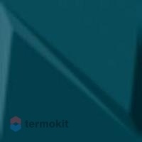 Керамическая плитка Италон Миллениум Плэй Оушн (600010001999) вставка 15x15