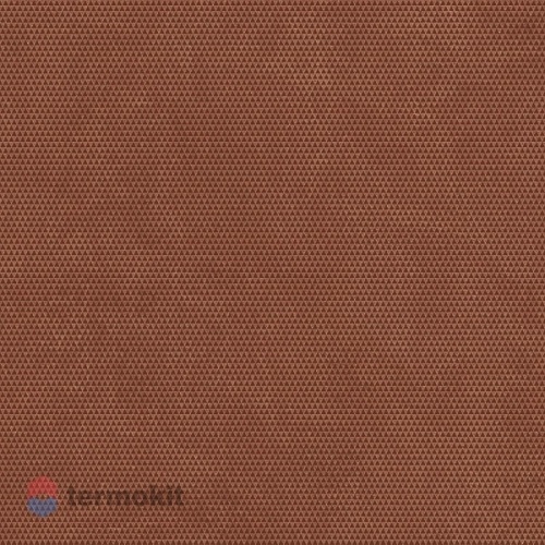 Керамогранит Infinity Ceramica Marmo Italiano Eterna Cotto Carving 60x60