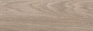 Керамическая плитка Ceramica Classic Envy настенная коричневый 17-01-15-1191 20х60